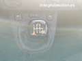 Fiat Panda Hybrid 1.0 Gse 51kw (70CV) Gris - thumbnail 18