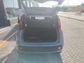 Fiat Panda Hybrid 1.0 Gse 51kw (70CV) Gris - thumbnail 30