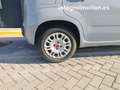 Fiat Panda Hybrid 1.0 Gse 51kw (70CV) Gris - thumbnail 29