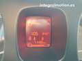 Fiat Panda Hybrid 1.0 Gse 51kw (70CV) Gris - thumbnail 16