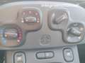 Fiat Panda Hybrid 1.0 Gse 51kw (70CV) Gris - thumbnail 17