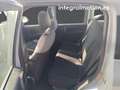 Fiat Panda Hybrid 1.0 Gse 51kw (70CV) Gris - thumbnail 10