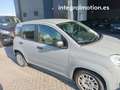 Fiat Panda Hybrid 1.0 Gse 51kw (70CV) Gris - thumbnail 31