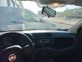 Fiat Panda Hybrid 1.0 Gse 51kw (70CV) Gris - thumbnail 8