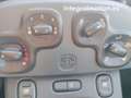 Fiat Panda Hybrid 1.0 Gse 51kw (70CV) Gris - thumbnail 21