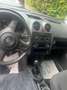 Volkswagen Caddy Maxi Kasten BMT Blanco - thumbnail 6