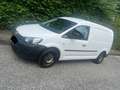 Volkswagen Caddy Maxi Kasten BMT Blanco - thumbnail 2