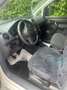 Volkswagen Caddy Maxi Kasten BMT Blanco - thumbnail 5