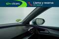 SEAT Leon 1.0 TSI S&S FR 25º Aniversario 110 Negro - thumbnail 30