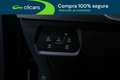 SEAT Leon 1.0 TSI S&S FR 25º Aniversario 110 Negro - thumbnail 25