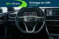 SEAT Leon 1.0 TSI S&S FR 25º Aniversario 110 Negro - thumbnail 19