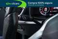 SEAT Leon 1.0 TSI S&S FR 25º Aniversario 110 Negro - thumbnail 24