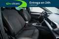 SEAT Leon 1.0 TSI S&S FR 25º Aniversario 110 Negro - thumbnail 16