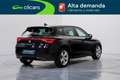 SEAT Leon 1.0 TSI S&S FR 25º Aniversario 110 Negro - thumbnail 5