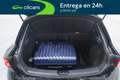 SEAT Leon 1.0 TSI S&S FR 25º Aniversario 110 Negro - thumbnail 17