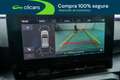 SEAT Leon 1.0 TSI S&S FR 25º Aniversario 110 Negro - thumbnail 29