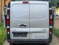 Opel Vivaro Kasten L1H1  2,9t Gris - thumbnail 5