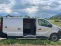 Opel Vivaro Kasten L1H1  2,9t Gris - thumbnail 3