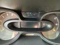 Opel Vivaro Kasten L1H1  2,9t Gris - thumbnail 13
