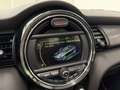 MINI Cooper Cabrio MINI Cooper Cabrio Aut. /NaviPro/LED/17"Alu/Rüc... Schwarz - thumbnail 25