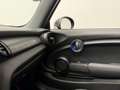 MINI Cooper Cabrio MINI Cooper Cabrio Aut. /NaviPro/LED/17"Alu/Rüc... Schwarz - thumbnail 13