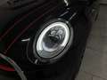 MINI Cooper Cabrio MINI Cooper Cabrio Aut. /NaviPro/LED/17"Alu/Rüc... Schwarz - thumbnail 6