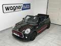 MINI Cooper Cabrio MINI Cooper Cabrio Aut. /NaviPro/LED/17"Alu/Rüc... Schwarz - thumbnail 5