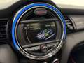 MINI Cooper Cabrio MINI Cooper Cabrio Aut. /NaviPro/LED/17"Alu/Rüc... Schwarz - thumbnail 23