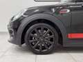 MINI Cooper Cabrio MINI Cooper Cabrio Aut. /NaviPro/LED/17"Alu/Rüc... Schwarz - thumbnail 7