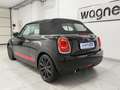 MINI Cooper Cabrio MINI Cooper Cabrio Aut. /NaviPro/LED/17"Alu/Rüc... Schwarz - thumbnail 15