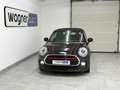 MINI Cooper Cabrio MINI Cooper Cabrio Aut. /NaviPro/LED/17"Alu/Rüc... Schwarz - thumbnail 1