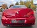 Peugeot 307 CC Cabrio-Coupe Sport *AUTOMATIK*Tüv 04.2026 Rouge - thumbnail 5