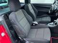 Peugeot 307 CC Cabrio-Coupe Sport *AUTOMATIK*Tüv 04.2026 Rouge - thumbnail 11