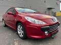 Peugeot 307 CC Cabrio-Coupe Sport *AUTOMATIK*Tüv 04.2026 Rouge - thumbnail 8