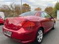 Peugeot 307 CC Cabrio-Coupe Sport *AUTOMATIK*Tüv 04.2026 Rouge - thumbnail 4