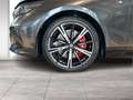 BMW 540 d xDrive Touring M-Sport Pro AHK LED Driving Assis Gris - thumbnail 6