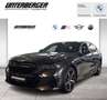 BMW 540 d xDrive Touring M-Sport Pro AHK LED Driving Assis Gris - thumbnail 1