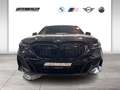 BMW 540 d xDrive Touring M-Sport Pro AHK LED Driving Assis Gris - thumbnail 2