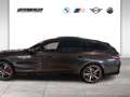 BMW 540 d xDrive Touring M-Sport Pro AHK LED Driving Assis Gris - thumbnail 3