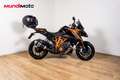 KTM 1290 Super Duke GT - thumbnail 1