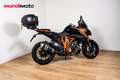 KTM 1290 Super Duke GT - thumbnail 3