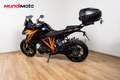 KTM 1290 Super Duke GT - thumbnail 7