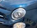Fiat 500C 1.2 Star Beats PDC Navi Klimaautomatik CarPlay Tem Blauw - thumbnail 7