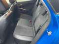 Opel Grandland 1.6 Turbo Plug-In Hybrid Business Edition Bleu - thumbnail 13