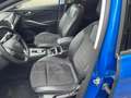 Opel Grandland 1.6 Turbo Plug-In Hybrid Business Edition Bleu - thumbnail 12