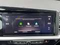 Opel Grandland 1.6 Turbo Plug-In Hybrid Business Edition Bleu - thumbnail 21