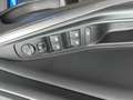 Opel Grandland 1.6 Turbo Plug-In Hybrid Business Edition Bleu - thumbnail 14
