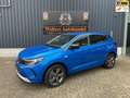 Opel Grandland 1.6 Turbo Plug-In Hybrid Business Edition Bleu - thumbnail 1