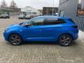 Opel Grandland 1.6 Turbo Plug-In Hybrid Business Edition Bleu - thumbnail 6