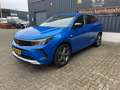 Opel Grandland 1.6 Turbo Plug-In Hybrid Business Edition Bleu - thumbnail 5